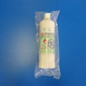 SolProtect+ 1 Liter Flasche