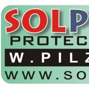 (c) Solprotect.com